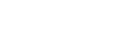 荔湾试管供卵_三代试管咨询_荔湾供卵联系方式