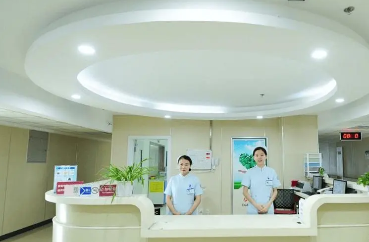 荔湾正规供卵试管中心